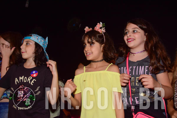 Buy your photos of the eventNR1 - Cl�ssico de 17 a 19/10/18 on Fotop