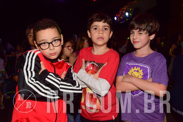 Buy your photos of the eventNR1 - Cl�ssico de 17 a 19/10/18 on Fotop