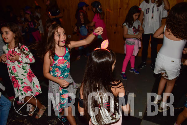 Buy your photos of the eventNR1 - Cl�ssico de 17 a 19/10/18 on Fotop