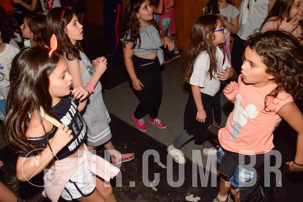 Buy your photos of the eventNR1 - Cl�ssico de 17 a 19/10/18 on Fotop