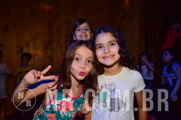 Buy your photos of the eventNR1 - Cl�ssico de 17 a 19/10/18 on Fotop