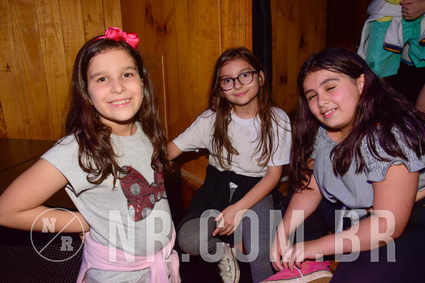 Buy your photos of the eventNR1 - Cl�ssico de 17 a 19/10/18 on Fotop