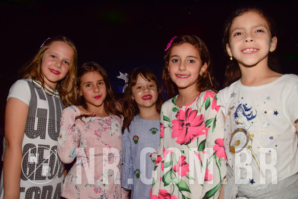 Buy your photos of the eventNR1 - Cl�ssico de 17 a 19/10/18 on Fotop