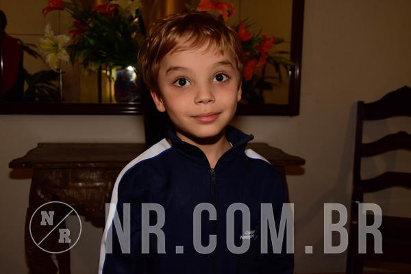 Buy your photos of the eventNR1 - Cl�ssico de 17 a 19/10/18 on Fotop