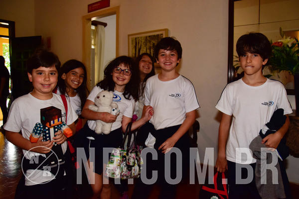 Buy your photos of the eventNR1 - Cl�ssico de 17 a 19/10/18 on Fotop