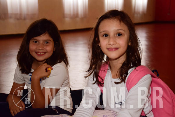 Buy your photos of the eventNR1 - Cl�ssico de 17 a 19/10/18 on Fotop