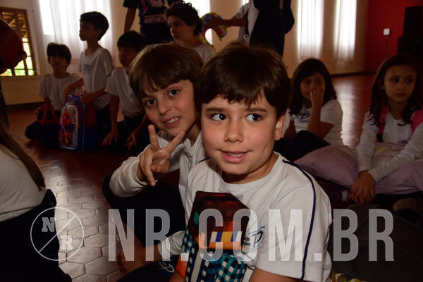 Buy your photos of the eventNR1 - Cl�ssico de 17 a 19/10/18 on Fotop