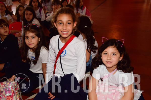 Buy your photos of the eventNR1 - Cl�ssico de 17 a 19/10/18 on Fotop