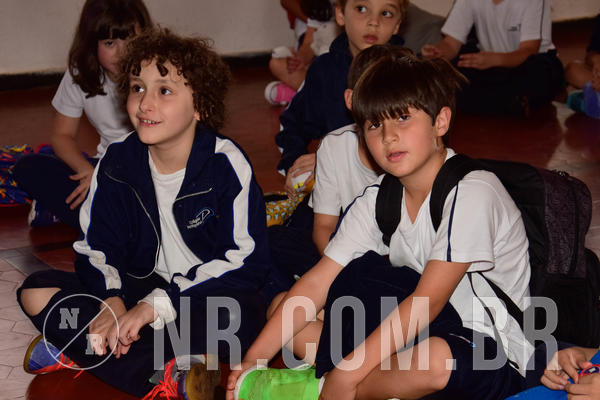 Buy your photos of the eventNR1 - Cl�ssico de 17 a 19/10/18 on Fotop