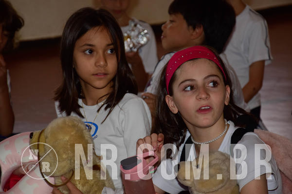 Buy your photos of the eventNR1 - Cl�ssico de 17 a 19/10/18 on Fotop