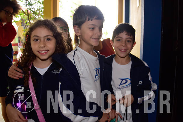 Buy your photos of the eventNR1 - Cl�ssico de 17 a 19/10/18 on Fotop