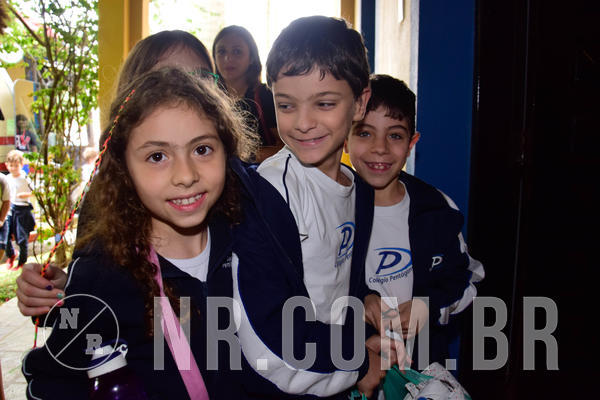 Buy your photos of the eventNR1 - Cl�ssico de 17 a 19/10/18 on Fotop