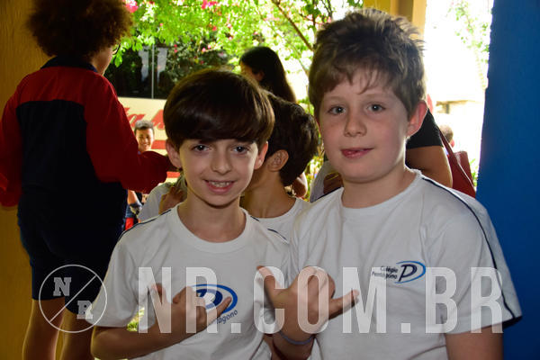 Buy your photos of the eventNR1 - Cl�ssico de 17 a 19/10/18 on Fotop