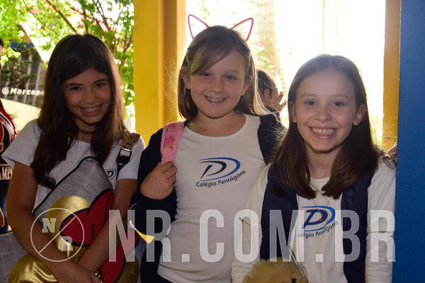 Buy your photos of the eventNR1 - Cl�ssico de 17 a 19/10/18 on Fotop