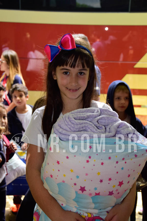 Buy your photos of the eventNR1 - Cl�ssico de 17 a 19/10/18 on Fotop