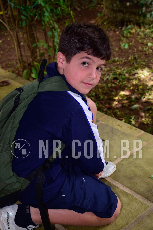 Buy your photos of the eventNR1 - Cl�ssico de 17 a 19/10/18 on Fotop