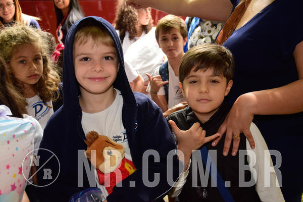 Buy your photos of the eventNR1 - Cl�ssico de 17 a 19/10/18 on Fotop