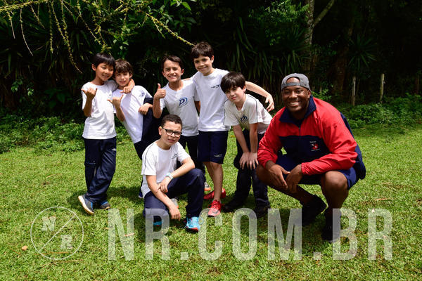 Buy your photos of the eventNR1 - Cl�ssico de 17 a 19/10/18 on Fotop