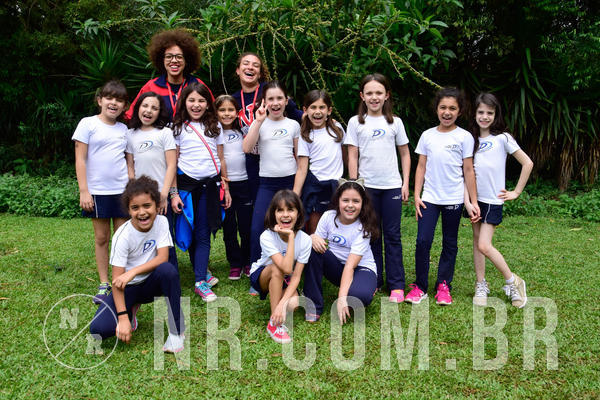 Buy your photos of the eventNR1 - Cl�ssico de 17 a 19/10/18 on Fotop