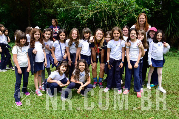 Buy your photos of the eventNR1 - Cl�ssico de 17 a 19/10/18 on Fotop