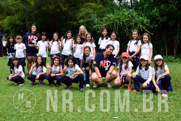 Buy your photos of the eventNR1 - Cl�ssico de 17 a 19/10/18 on Fotop