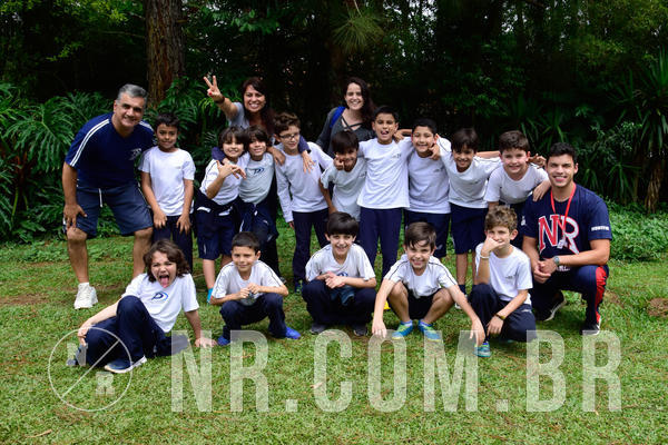 Buy your photos of the eventNR1 - Cl�ssico de 17 a 19/10/18 on Fotop