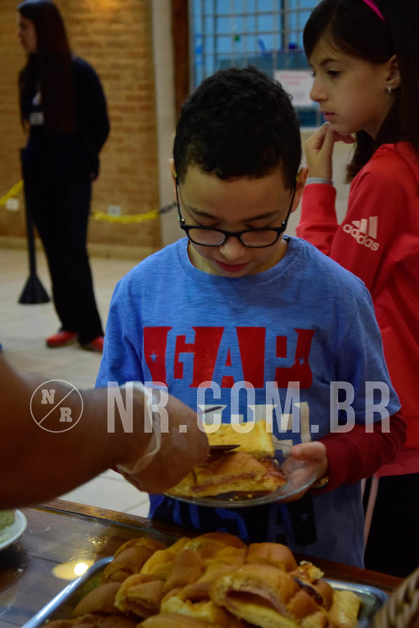 Buy your photos of the eventNR1 - Cl�ssico de 17 a 19/10/18 on Fotop