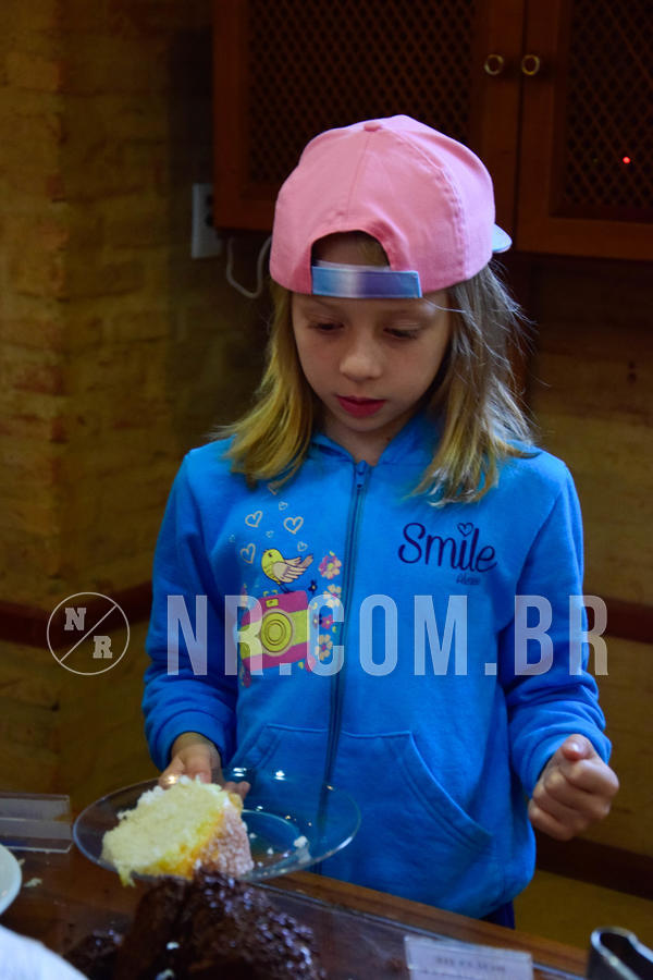 Buy your photos of the eventNR1 - Cl�ssico de 17 a 19/10/18 on Fotop