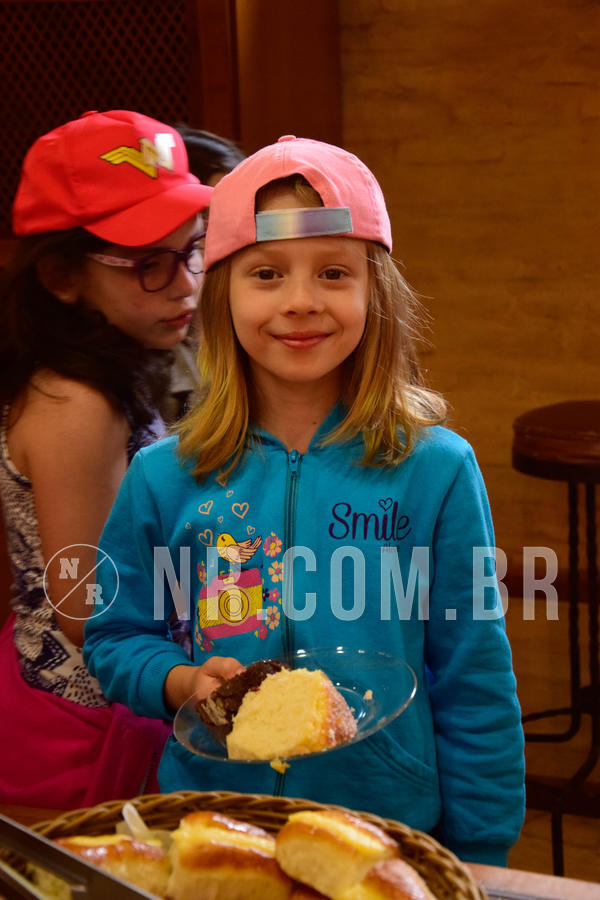 Buy your photos of the eventNR1 - Cl�ssico de 17 a 19/10/18 on Fotop