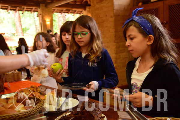 Buy your photos of the eventNR1 - Cl�ssico de 17 a 19/10/18 on Fotop