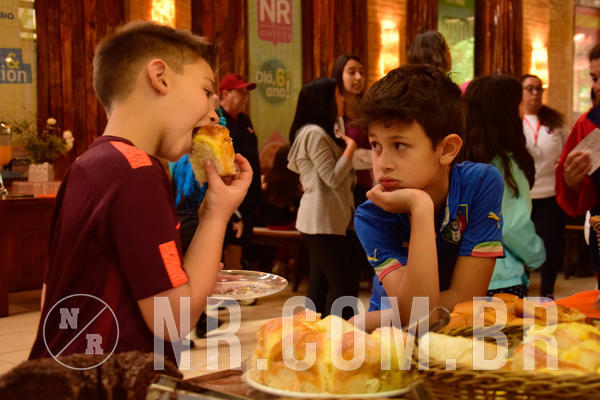 Buy your photos of the eventNR1 - Cl�ssico de 17 a 19/10/18 on Fotop