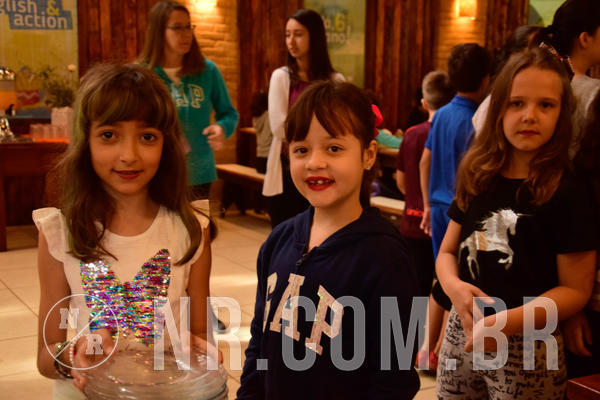 Buy your photos of the eventNR1 - Cl�ssico de 17 a 19/10/18 on Fotop