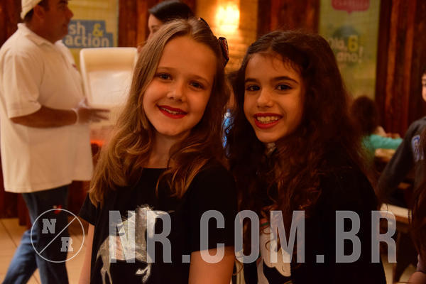 Buy your photos of the eventNR1 - Cl�ssico de 17 a 19/10/18 on Fotop