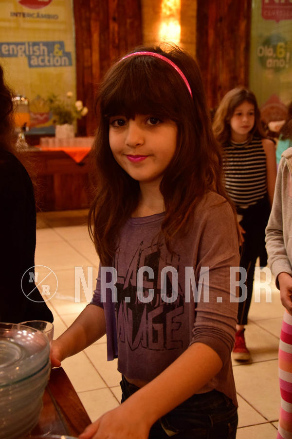 Buy your photos of the eventNR1 - Cl�ssico de 17 a 19/10/18 on Fotop