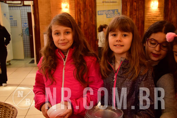 Buy your photos of the eventNR1 - Cl�ssico de 17 a 19/10/18 on Fotop