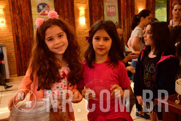 Buy your photos of the eventNR1 - Cl�ssico de 17 a 19/10/18 on Fotop