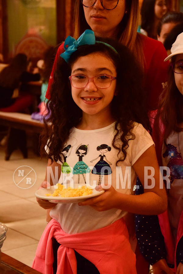 Buy your photos of the eventNR1 - Cl�ssico de 17 a 19/10/18 on Fotop