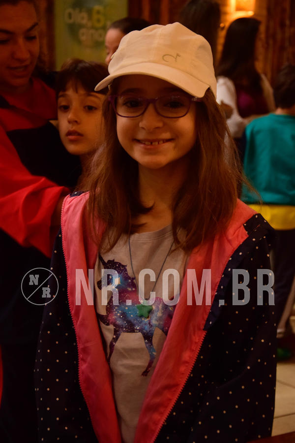 Buy your photos of the eventNR1 - Cl�ssico de 17 a 19/10/18 on Fotop