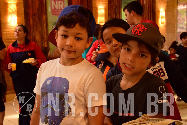 Buy your photos of the eventNR1 - Cl�ssico de 17 a 19/10/18 on Fotop