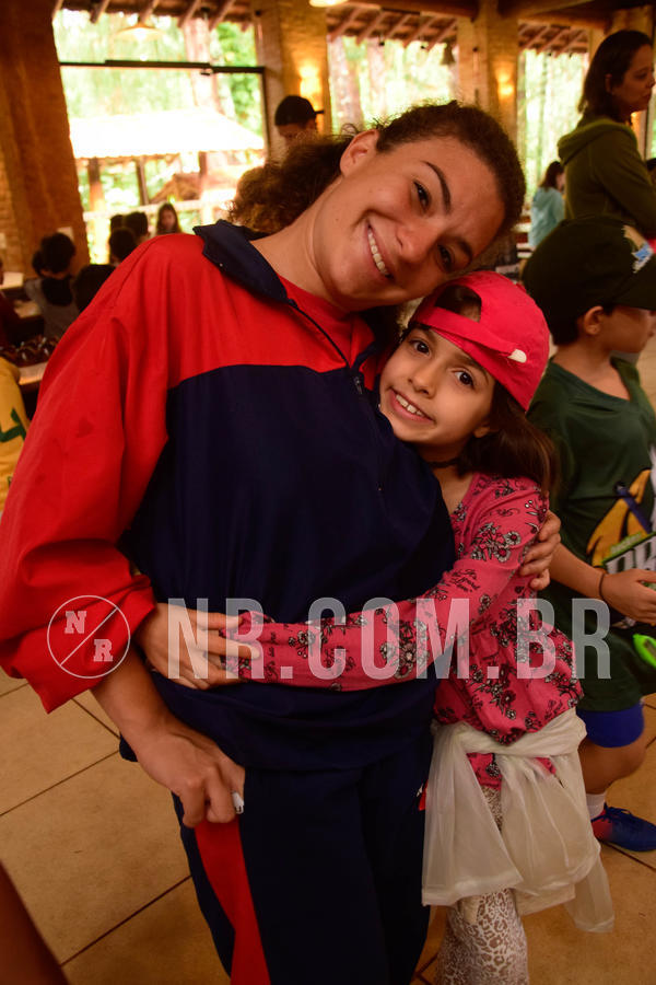 Buy your photos of the eventNR1 - Cl�ssico de 17 a 19/10/18 on Fotop