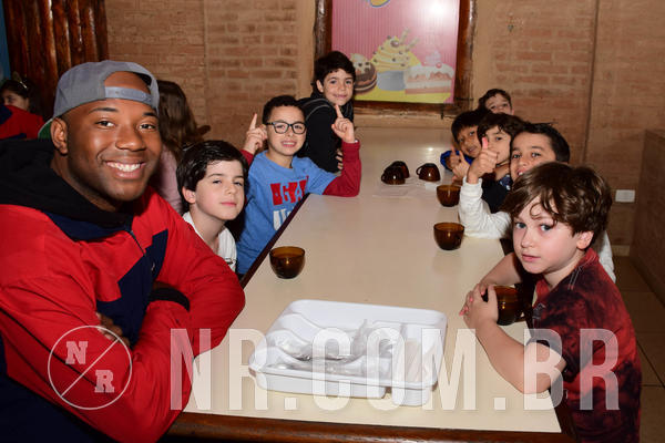 Buy your photos of the eventNR1 - Cl�ssico de 17 a 19/10/18 on Fotop