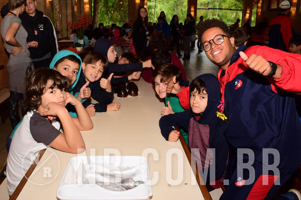 Buy your photos of the eventNR1 - Cl�ssico de 17 a 19/10/18 on Fotop