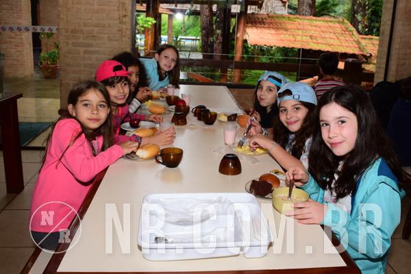 Buy your photos of the eventNR1 - Cl�ssico de 17 a 19/10/18 on Fotop