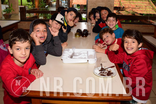 Buy your photos of the eventNR1 - Cl�ssico de 17 a 19/10/18 on Fotop