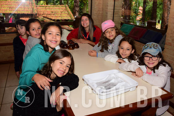 Buy your photos of the eventNR1 - Cl�ssico de 17 a 19/10/18 on Fotop