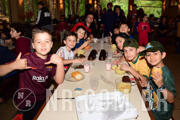 Buy your photos of the eventNR1 - Cl�ssico de 17 a 19/10/18 on Fotop