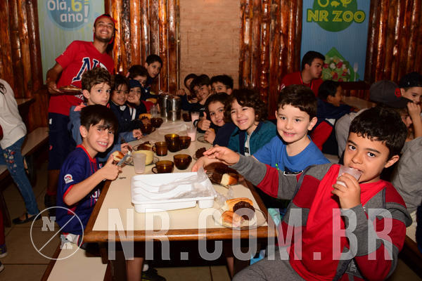 Buy your photos of the eventNR1 - Cl�ssico de 17 a 19/10/18 on Fotop