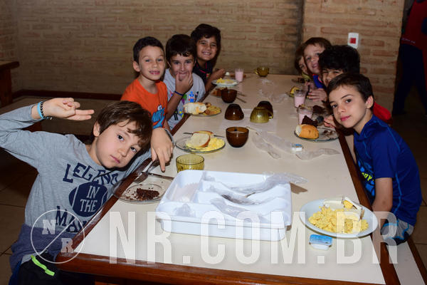 Buy your photos of the eventNR1 - Cl�ssico de 17 a 19/10/18 on Fotop