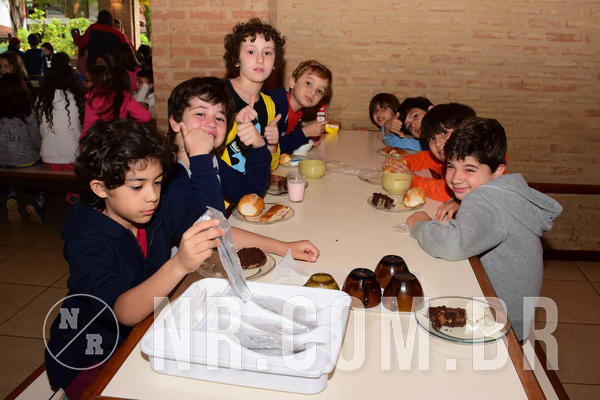 Buy your photos of the eventNR1 - Cl�ssico de 17 a 19/10/18 on Fotop