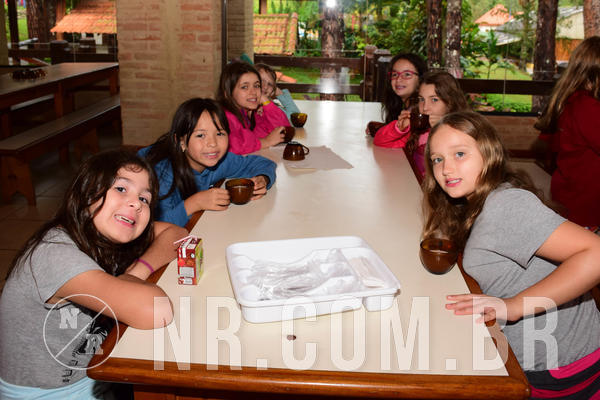 Buy your photos of the eventNR1 - Cl�ssico de 17 a 19/10/18 on Fotop